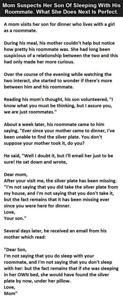 Funny Short Stories to Make You Laugh .
